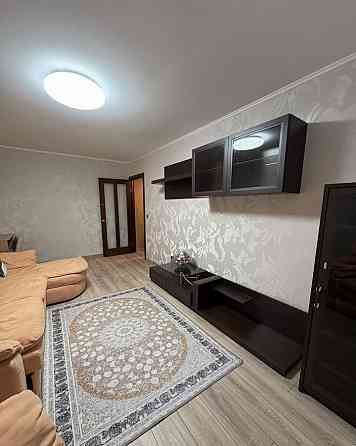 Сдаю двухкомнатную квартиру 50.0 м² этаж 2/5 город Донецк, Калининский район, обл гаи, Медицинский у Донецк