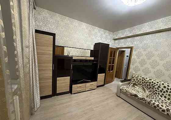 Сдается квартира на Шевченко Донецк
