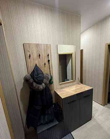 Сдается квартира на Шевченко Донецк