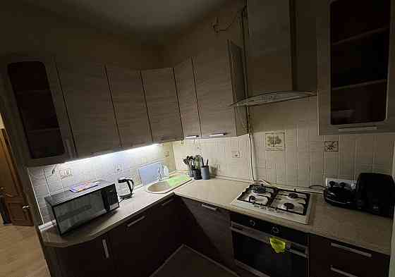 Сдается квартира на Шевченко Донецк