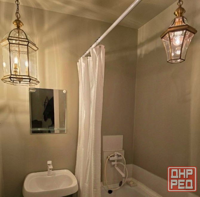 Сдается квартира на Шевченко Донецк - изображение 7