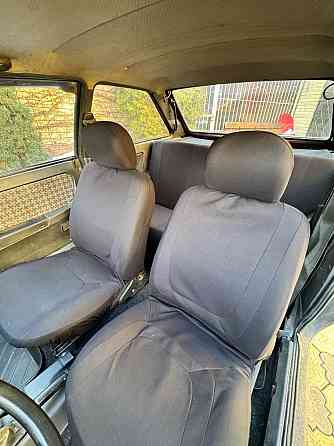 Заз-1102 "Таврия" 1.1 2000г Донецк