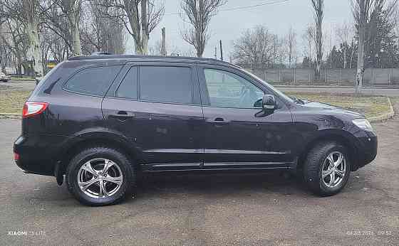 Продам Донецк