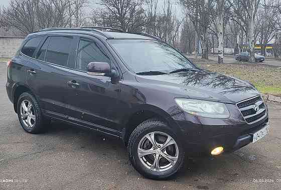 Продам Донецк