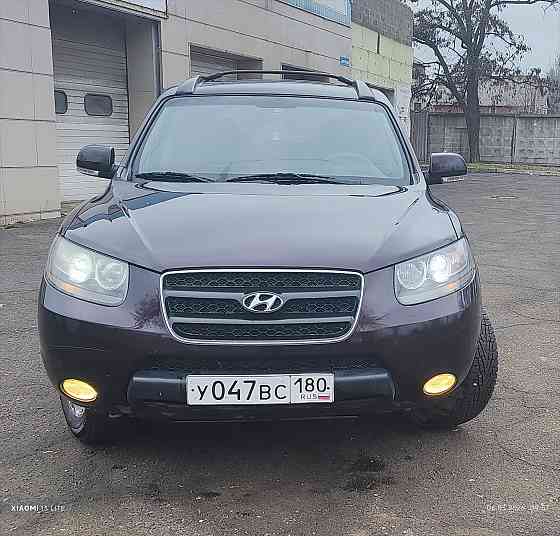 Продам Донецк