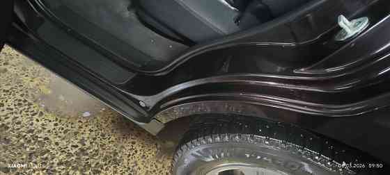 Продам Донецк