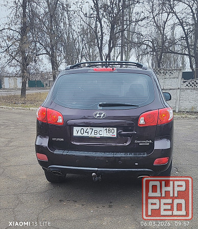 Продам Донецк - изображение 4