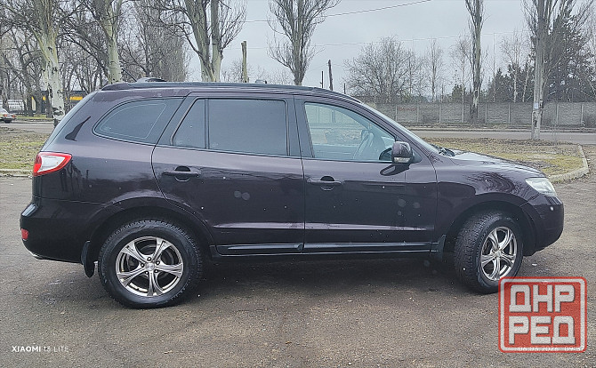 Продам Донецк - изображение 2