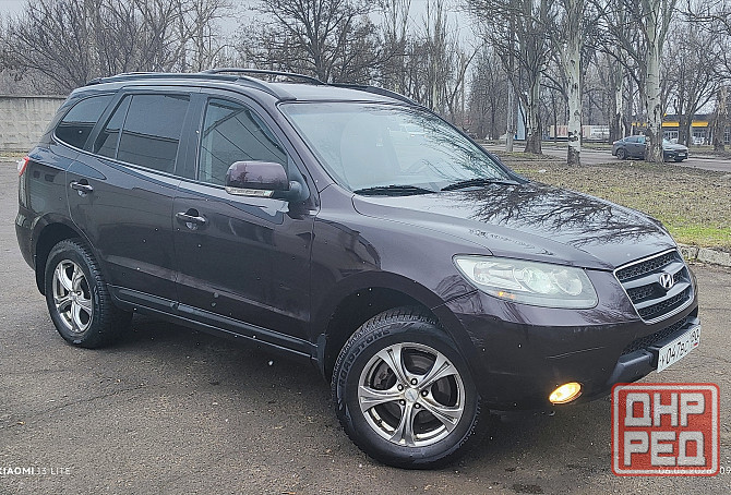 Продам Донецк - изображение 5