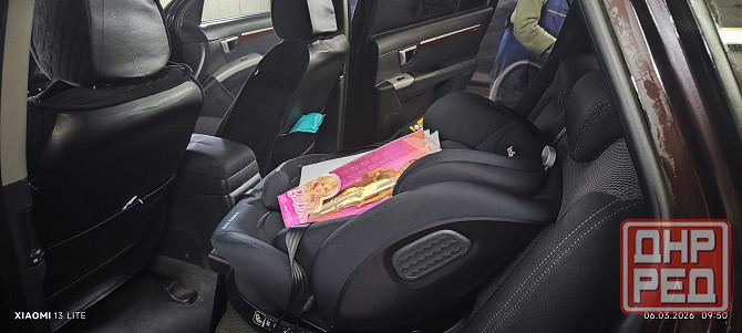 Продам Донецк - изображение 7