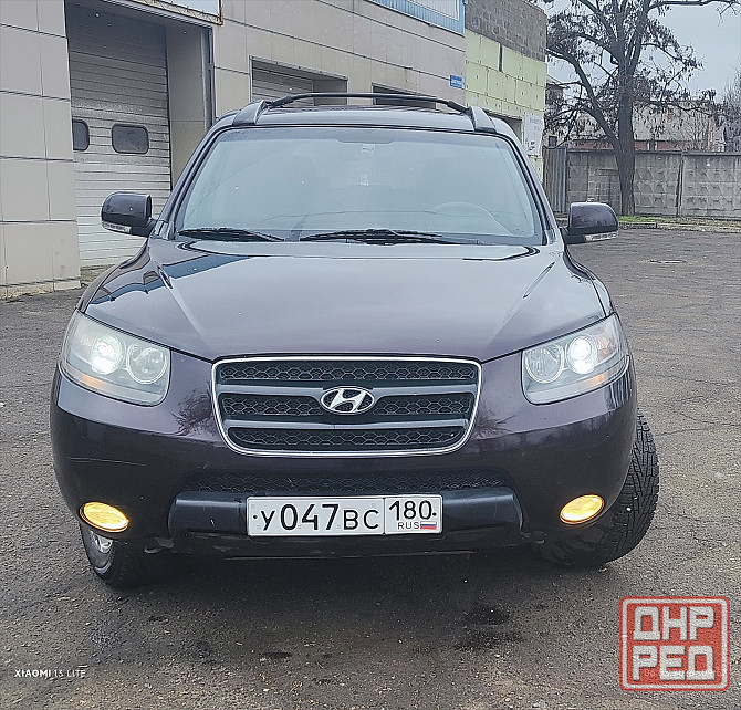 Продам Донецк - изображение 1