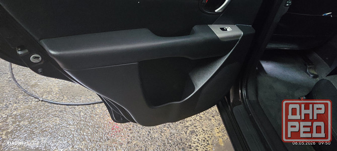 Продам Донецк - изображение 8