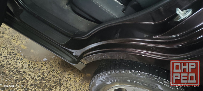 Продам Донецк - изображение 6