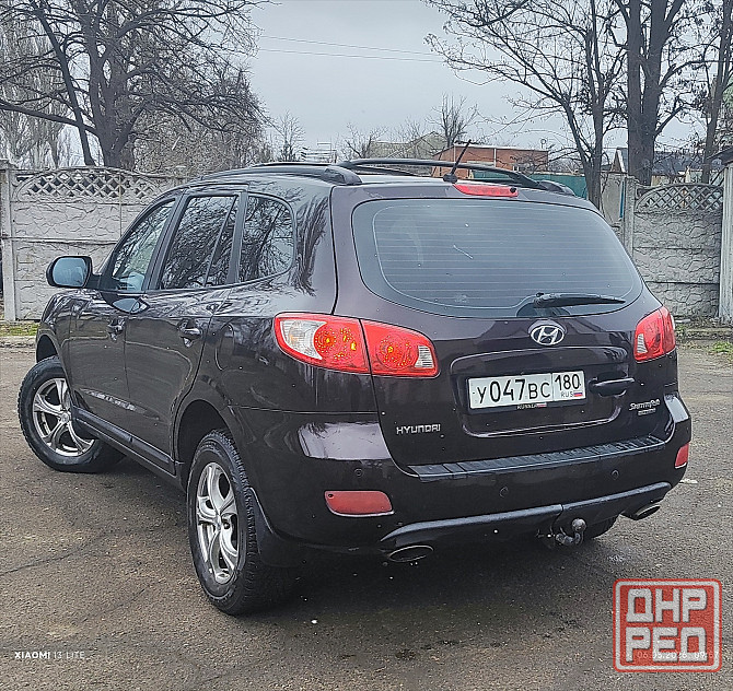 Продам Донецк - изображение 3