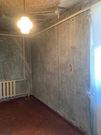 Продам 2 комнатную квартиру на Брикетной Донецк