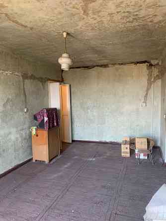 Продам 2 комнатную квартиру на Брикетной Донецк