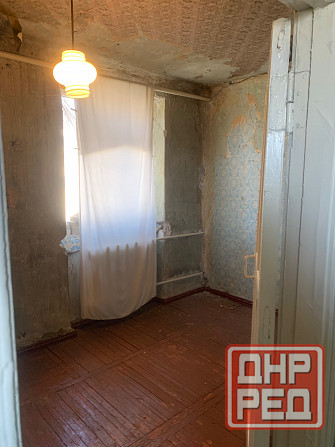 Продам 2 комнатную квартиру на Брикетной Донецк - изображение 2