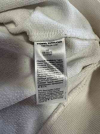 Свитшот, кофта для девочки Луганск