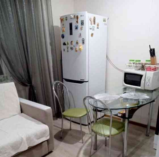 Сдается однокомнатная квартира в Кировском районе, ориентир Текстильщик Донецк