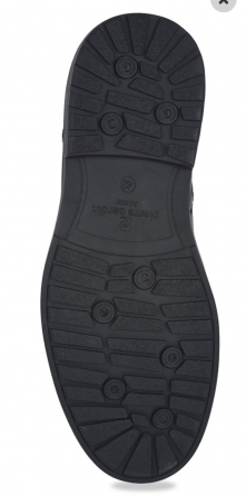 Зимние ботинки,кожа,мех. Донецк