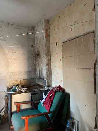 Продам дом на Невельской Донецк