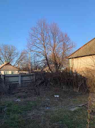 Продам дом на Невельской Донецк