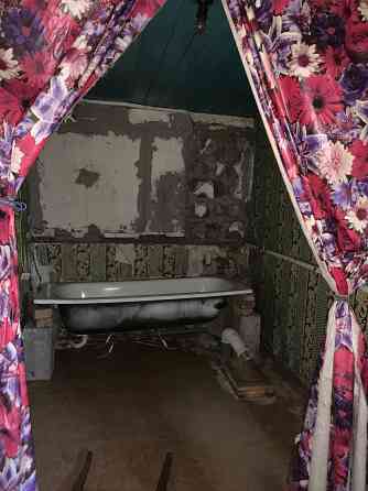 Продам дом на Невельской Донецк