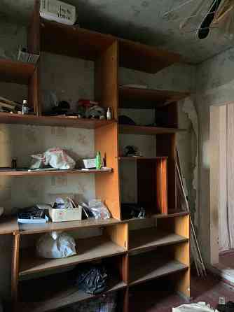 Продам дом на Невельской Донецк