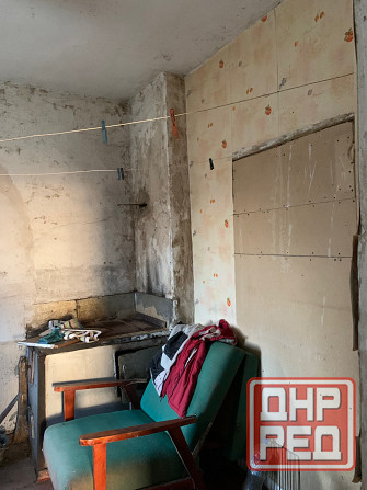 Продам дом на Невельской Донецк - изображение 4