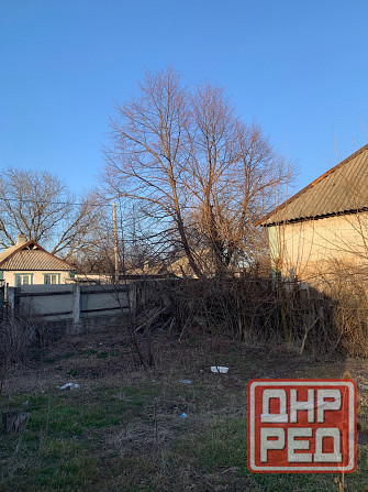 Продам дом на Невельской Донецк - изображение 6