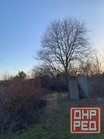 Продам дом на Невельской Донецк - изображение 7