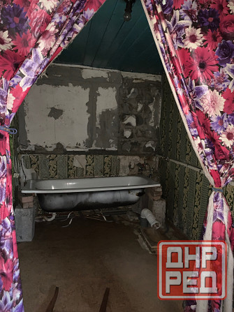 Продам дом на Невельской Донецк - изображение 5