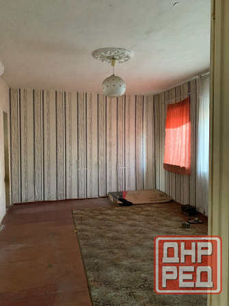 Продам дом на Невельской Донецк - изображение 2