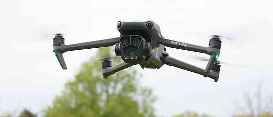 Куплю мавик 3 в любом состоянии для работы Донецк