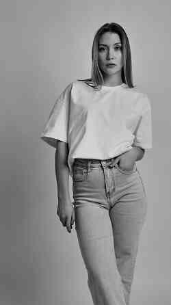 Подработка Донецк