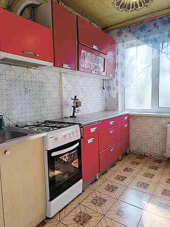 2х комн. Текстильщик, ул.Островского Донецк