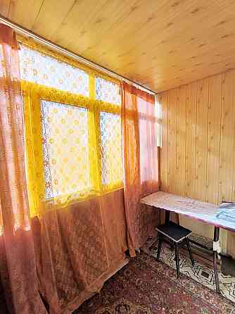 2х комн. Текстильщик, ул.Островского Донецк