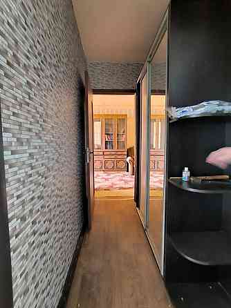 2х комн. Текстильщик, ул.Островского Донецк