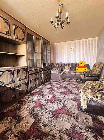 2х комн. Текстильщик, ул.Островского Донецк