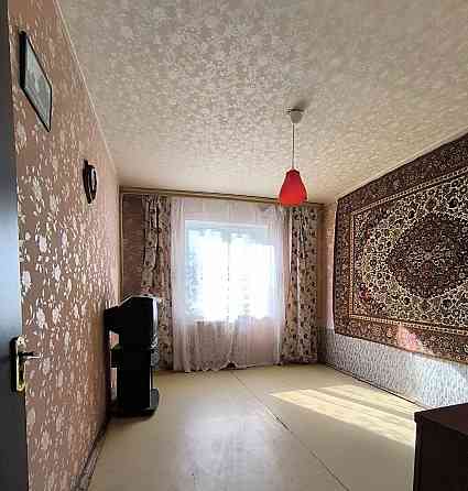 2х комн. Текстильщик, ул.Островского Донецк