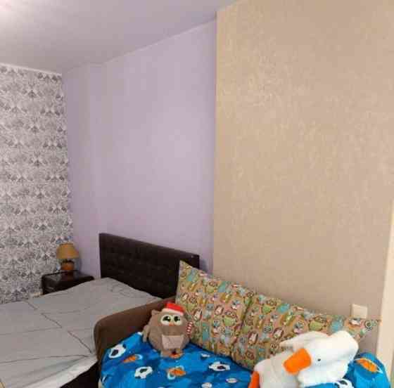 Сдается квартира в Буденновском районе Донецк