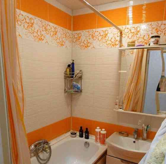 Сдается квартира в Буденновском районе Донецк