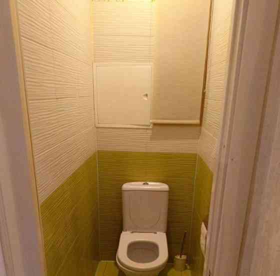 Сдается квартира в Буденновском районе Донецк