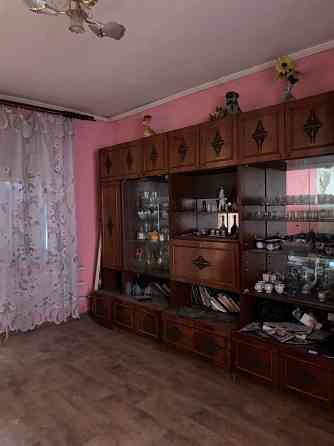 Продам дом на Жилищной Донецк