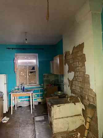 Продам дом на Жилищной Донецк