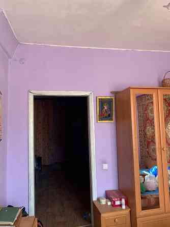 Продам дом на Жилищной Донецк