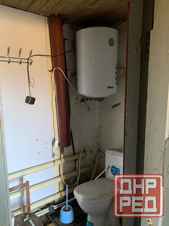 Продам дом на Жилищной Донецк - изображение 7