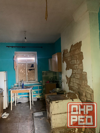 Продам дом на Жилищной Донецк - изображение 6