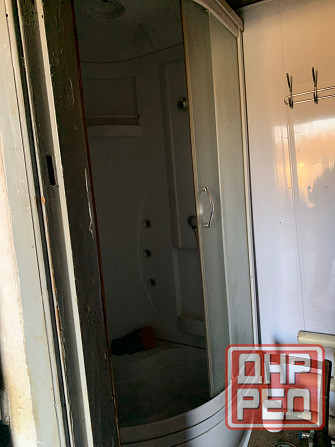 Продам дом на Жилищной Донецк - изображение 8