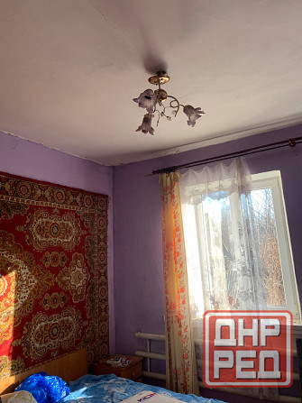 Продам дом на Жилищной Донецк - изображение 2